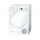 Bosch WTW8436ECO Wrmepumpentrockner, 7 kg, SelfCleaning Condenser Bild 1