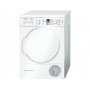 Bosch WTW8436ECO Wrmepumpentrockner, 7 kg, SelfCleaning Condenser Bild 1