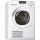 Bauknecht TK EcoStar 8 A+++ Kondenstrockner, 8 kg Bild 3