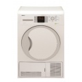 Beko DPU 7305 XE Wrmepumpentrockner, 7 kg Bild 1