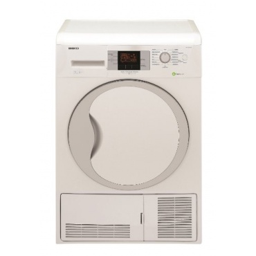 Beko DPU 7305 XE Wrmepumpentrockner, 7 kg Bild 1