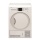 Beko DPU 7305 XE Wrmepumpentrockner, 7 kg Bild 1