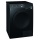 Gorenje D 8565 NB Wrmepumpentrockner, 8.0 kg, Luftstromsystem TwinAir  Bild 1