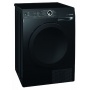 Gorenje D 8565 NB Wrmepumpentrockner, 8.0 kg, Luftstromsystem TwinAir  Bild 1