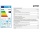 Gorenje D 8565 NB Wrmepumpentrockner, 8.0 kg, Luftstromsystem TwinAir  Bild 3