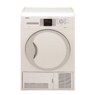 Beko DPU 7306 XE Wrmepumpentrockner, 7 kg Bild 1