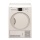 Beko DPU 7306 XE Wrmepumpentrockner, 7 kg Bild 1