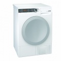 Gorenje D 8666 N Wrmepumpentrockner, 8 kg Bild 1