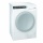 Gorenje D 8666 N Wrmepumpentrockner, 8 kg Bild 1