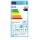 Gorenje D 8666 N Wrmepumpentrockner, 8 kg Bild 2