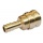  Druckluftkupplung Tlle 6 mm Bild 1