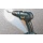 Bort BAB 18U FDK Akku Bohrschrauber 18 Volt  Bild 5