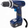 Einhell BT-CD 14,4 Li Akku Bohrschrauber Li-Ion Bild 1