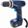 Einhell BT-CD 14,4 Li Akku Bohrschrauber Li-Ion Bild 1