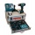 Makita BDF343RHEX5 Akku Bohrschrauber 96-tlg. 2 Akkus  Bild 3