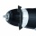Einhell TH-CD 12 Akku Bohrschrauber NiCd 12 V 1,1 Ah  Bild 2