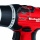 Einhell TH-CD 12 Akku Bohrschrauber NiCd 12 V 1,1 Ah  Bild 3