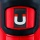 Einhell TH-CD 12 Akku Bohrschrauber NiCd 12 V 1,1 Ah  Bild 4