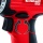 Einhell TH-CD 12 Akku Bohrschrauber NiCd 12 V 1,1 Ah  Bild 5