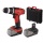 Einhell TH CD 18 2 1H Akku Bohrschrauber Bild 1
