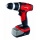 Einhell TH CD 18 2 1H Akku Bohrschrauber Bild 3
