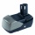 Einhell TH CD 18 2 1H Akku Bohrschrauber Bild 4