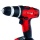 Einhell TH CD 18 2 1H Akku Bohrschrauber Bild 5