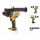 Dewalt DCD 995 Akku Bohrschrauber 18 V Solo  Bild 1