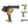 Dewalt DCD 995 Akku Bohrschrauber 18 V Solo  Bild 1