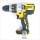 Dewalt DCD 995 Akku Bohrschrauber 18 V Solo  Bild 4