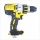 Dewalt DCD 995 Akku Bohrschrauber 18 V Solo  Bild 5