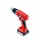 Black & Decker EPL14K Akku Bohrschrauber  Bild 2