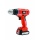 Black & Decker EPL14K Akku Bohrschrauber  Bild 3