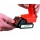 Black & Decker EPL14K Akku Bohrschrauber  Bild 4