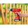 Black & Decker EPL14K Akku Bohrschrauber  Bild 5