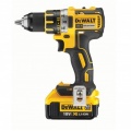 DeWalt Akku Bohrschrauber  Bild 1