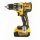 DeWalt Akku Bohrschrauber  Bild 1