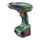 Bosch PSR 12 HomeSeries Akku Bohrschrauber   Bild 2