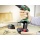 Bosch PSR 12 HomeSeries Akku Bohrschrauber   Bild 5