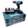 Makita BDF343RHJ Akku Bohrschrauber 14,4V Li-Ion  Bild 1