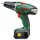 Bosch PSR 18 LI2 Akkubohrschrauber Bild 2
