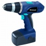 Einhell BT CD 18 Akku Bohrschrauber NiCd 18 V Bild 1