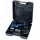 Einhell BT CD 18 Akku Bohrschrauber NiCd 18 V Bild 2