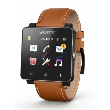 Smartwatch SE20CBRUN  1025