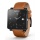 Smartwatch SE20CBRUN  1027