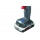 Skil Masters Akku Bohrschrauber 2899MD  Bild 5