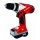Einhell RT CD 14,4 1 Li Akku Bohrschrauber Bild 3