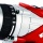 Einhell RT CD 14,4 1 Li Akku Bohrschrauber Bild 5