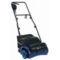 Einhell BG-SA 1231 Vertikutierer 95