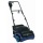Einhell BG-SA 1231 Vertikutierer 95